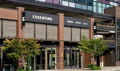 cosentino usa|cosentino digital warehouse.